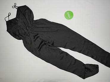stan body: Kombinezon damski, rozmiar XS — 3