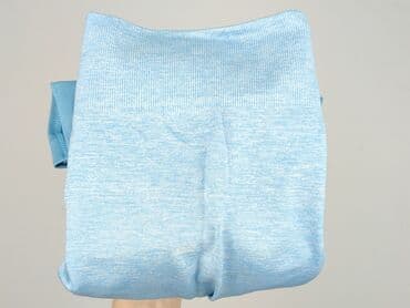 t shirty head: Legginsy Sportowe damskie, rozmiar S — 5