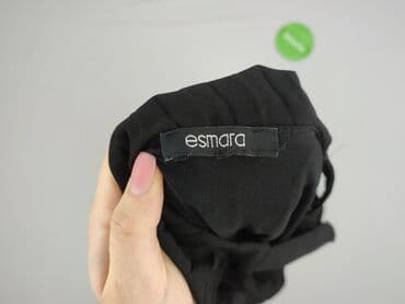 sukienka z pepco: Esmara, Sukienka damska, rozmiar S — 4