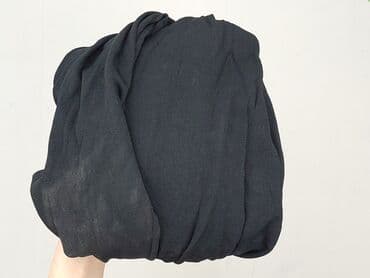 Women's Clothing: Women`s knitwear, size 6XL (EU 52) — 5