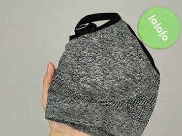 crivit koszulka termoaktywna: Women`s bra, Training, S — 5