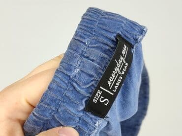dres krótkie spodenki: Shorts for women, size S (EU 36) — 4