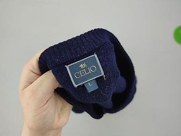 polsce: Celio, Sweter dla mężczyzn, rozmiar L — 5