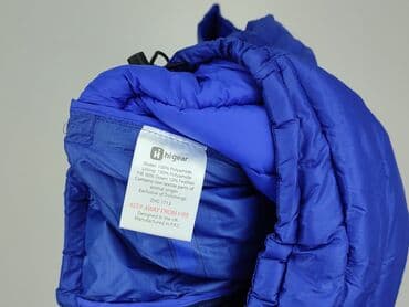 horry bluza: Kamizelka damska, rozmiar S — 5