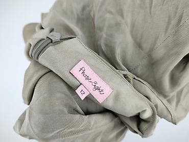 phase eight sukienka: Phase Eight, Sukienka damska, rozmiar L — 4