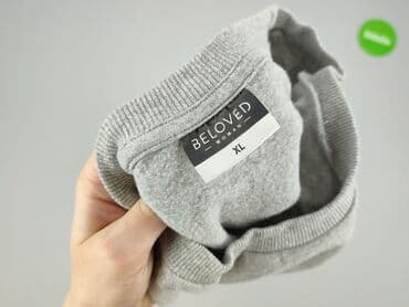 sweter mango: Beloved, Bluza damska
, rozmiar XL — 4