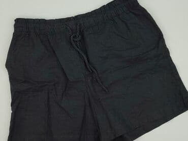 Esmara, Szorty damskie, rozmiar M