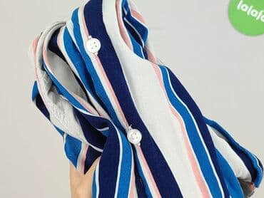 t shirty apache: Primark, Сорочка жіноча, розмір XS — 7