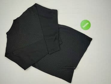Ubrania damskie: Bluzka damska, rozmiar XL — 3