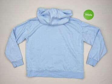 primark hello kitty spodnie: Primark, Bluza z kapturem damska, rozmiar M — 3