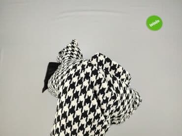 Жінкам: Плащ жіночий, S на lalafo.pl — 6 Жінкам: Плащ жіночий, S — 6