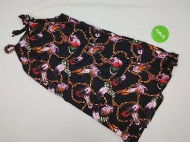 sukienka z marszczeniem na brzuchu plus size: Airisa, Women`s dress, 2XL at lalafo.pl — 3 sukienka z marszczeniem na brzuchu plus size: Airisa, Women`s dress, 2XL — 3