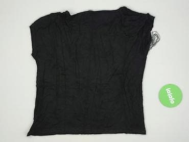 moodo pl: Mohito, Bluzka damska, rozmiar XL — 3