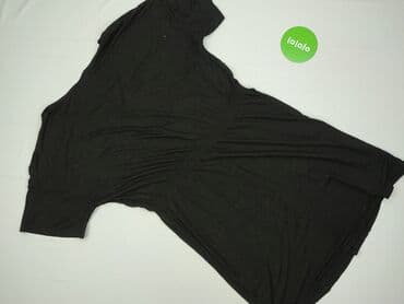 H&M Basic, Women`s dress, L at lalafo.pl — 3 H&M Basic, Women`s dress, L — 3