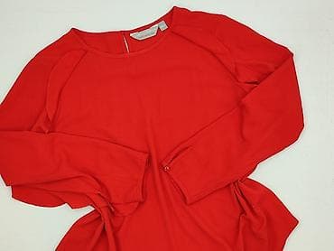 bluzka harley davidson: Dorothy Perkins, Bluzka damska, rozmiar XL — 1