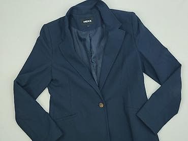 lidl mexx: Mexx, Marynarka damska, rozmiar S — 1