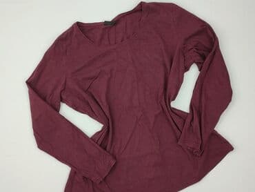 Janina, Women's blouse, size XL