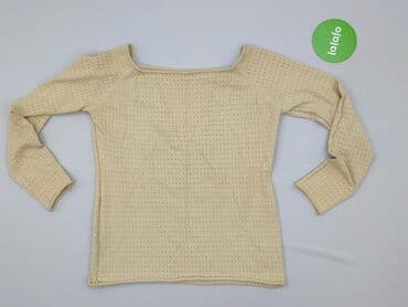 quiosque bluzki: Bluzka damska, rozmiar L — 2