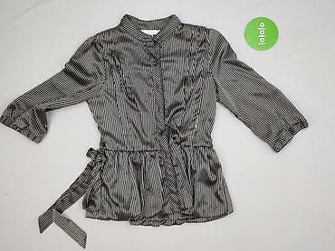 silk: Max Studio, Bluzka damska, rozmiar L — 2