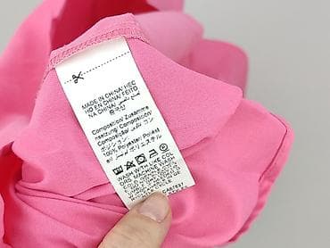 hello kitty shein: Shein, Koszula damska, rozmiar S — 4