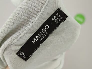 bluzki cocomore allegro: Mango, Bluzka damska, rozmiar M — 5