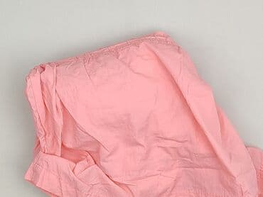 decathlon kurtka dziecięca przeciwdeszczowa: Демісезонна куртка, Little kids, 4-5 р., 104-110 см, стан - Дуже гарний — 7