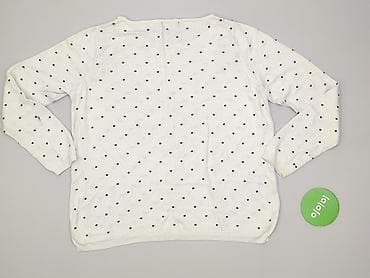 moango outlet: Mango, Sweter damski, rozmiar M — 3
