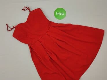 sukienki na wesele obcisłe: Sukienka damska, rozmiar S — 2