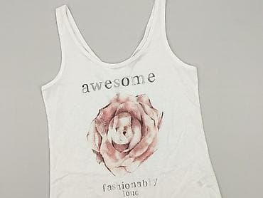 cubus bluza: Cubus, Top damski, rozmiar S — 1