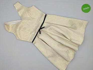 aldo pl buty: Sukienka damska, rozmiar M — 2