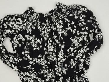 Mohito, Жіноча блуза, розмір S