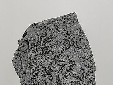 sukienka bohoboco: Sukienka damska, rozmiar M — 6