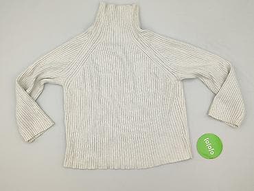 narzutka reserved: Golf damski, rozmiar L — 3