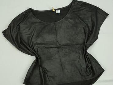 H&M, Bluzka damska, rozmiar M w lalafo.pl H&M, Bluzka damska, rozmiar M
