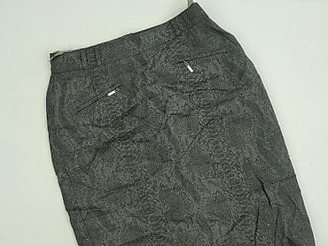 Спідниця жіноча, розмір M