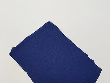 szare dresy cropp: Spodnie dresowe damskie, rozmiar 3XL — 5