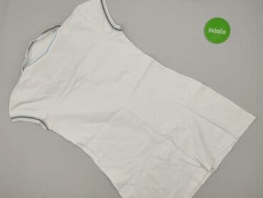 zielone kozaki ccc: Blue Motion, Sukienka damska, M — 3