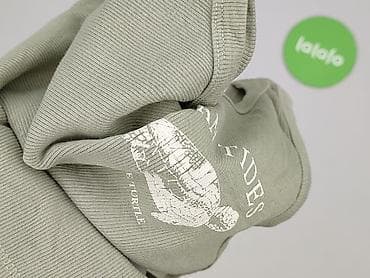 pull bear kurtka jeansowa: PULL&BEAR, Top damski, rozmiar S — 4