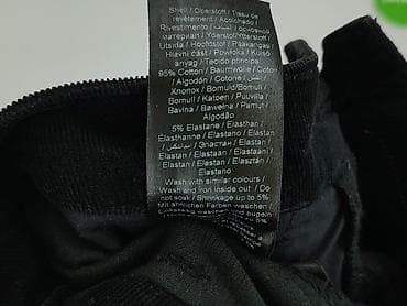 straight stradivarius: Fransa, Spódnica damska, rozmiar M — 5