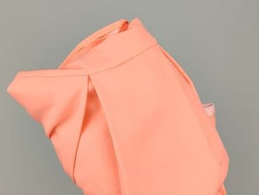 sukienki sylwester plus size: Duet A&M, Sukienka damska, rozmiar XL — 6