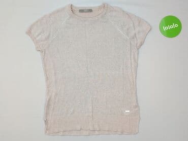 born2be bluzki wyprzedaż: Jake*s, Top damski, rozmiar S — 2