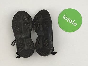 buty champion deichmann: Buty sportowe Sprandi, 29, Używany — 4