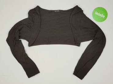 Women: Women`s cape, One size — 2