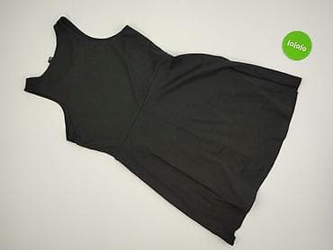 darmowa: H&M, Sukienka damska, rozmiar L — 3