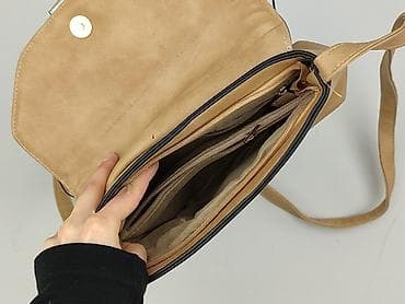 moda for you: Torebka, stan - Bardzo dobry — 4