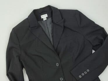 melrose sukienka: Melrose, Marynarka damska, rozmiar L — 1