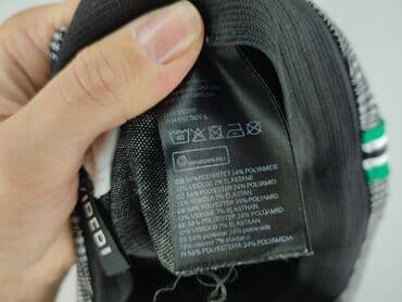 legginsy damskie diverse: Divided, Legginsy Eleganckie damskie, rozmiar M — 5