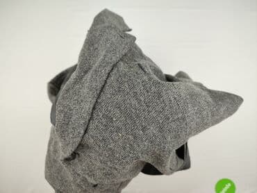 bershka шорти: Marynarka dla mężczyzn, 3XL, stan - Bardzo dobry — 6
