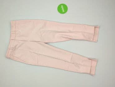 spodnie z piórami zara: Zara, Spodnie materiałowe damskie, rozmiar XS — 2
