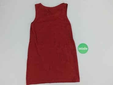 sukienki na chrzest dla matki chrzestnej allegro: C&A, Women`s dress, size M (EU 38) — 3